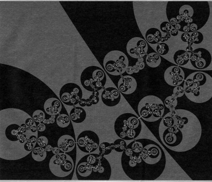 Addendum to figure 5