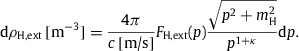 View the MathML source View the MathML source