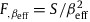 View the MathML source