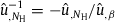 View the MathML source