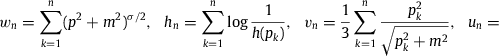 View the MathML source View the MathML source