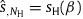 View the MathML source