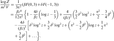 View the MathML source
