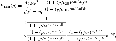 View the MathML source