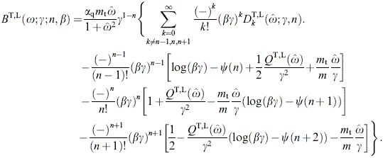 View the MathML source