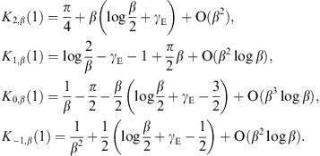 View the MathML source