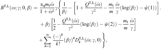 View the MathML source