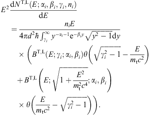 View the MathML source
