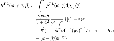 View the MathML source