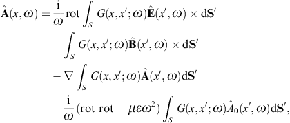 View the MathML source