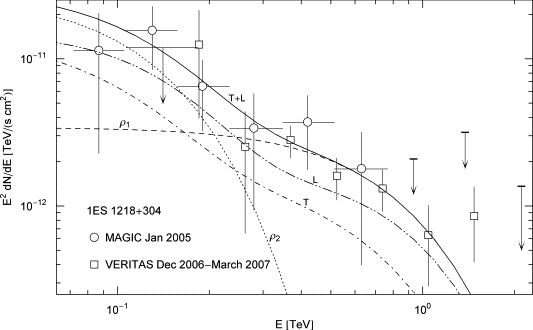 High-quality image (102K) - Opens new window