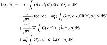 View the MathML source