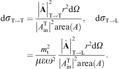 View the MathML source