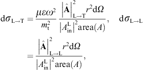 View the MathML source