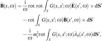 View the MathML source