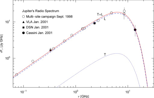 Full-size image (24 K)