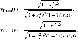 View the MathML source