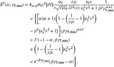 View the MathML source