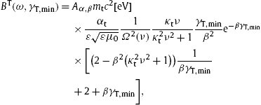 View the MathML source