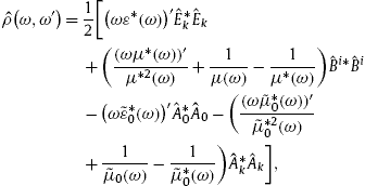 View the MathML source
