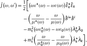 View the MathML source
