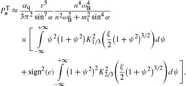 View the MathML source