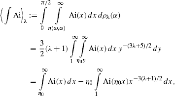View the MathML source