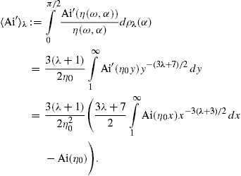 View the MathML source