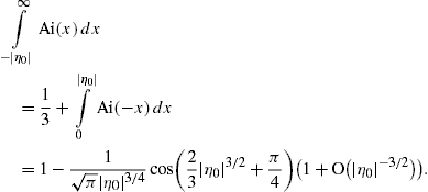 View the MathML source