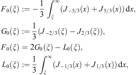 View the MathML source View the MathML source