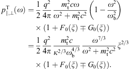 View the MathML source View the MathML source