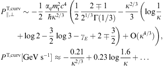 View the MathML source View the MathML source