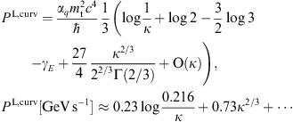 View the MathML source View the MathML source