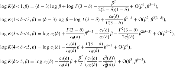 View the MathML source