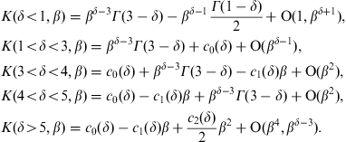 View the MathML source
