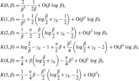 View the MathML source