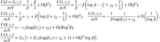 View the MathML source