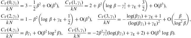 View the MathML source