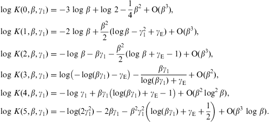 View the MathML source