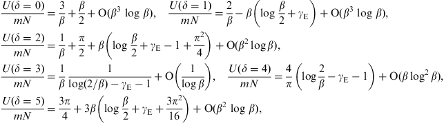 View the MathML source